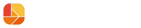 株式会社 Geolonia - ジオロニア